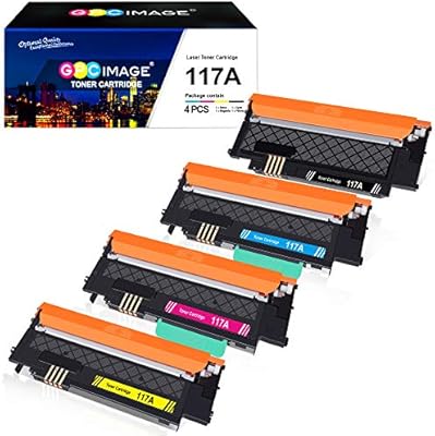 hp color laser 150nw toner amazon