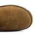 BEARPAW Womens Greta: 12 in. Boot