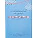 DaySpring Religious Graduation Card (Top Ten Reasons to Trust God With Your Future)