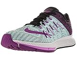 Nike Women's Air Zoom Elite 8 Running Shoe