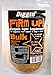 Firm Up! Pumpkin - 1 pound - 2 PACK