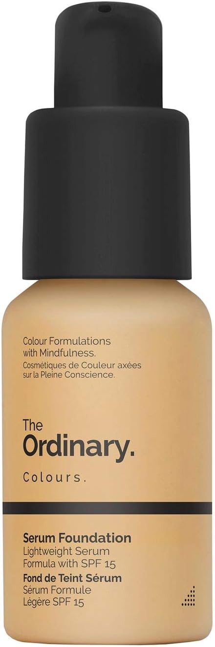 ordinary serum amazon