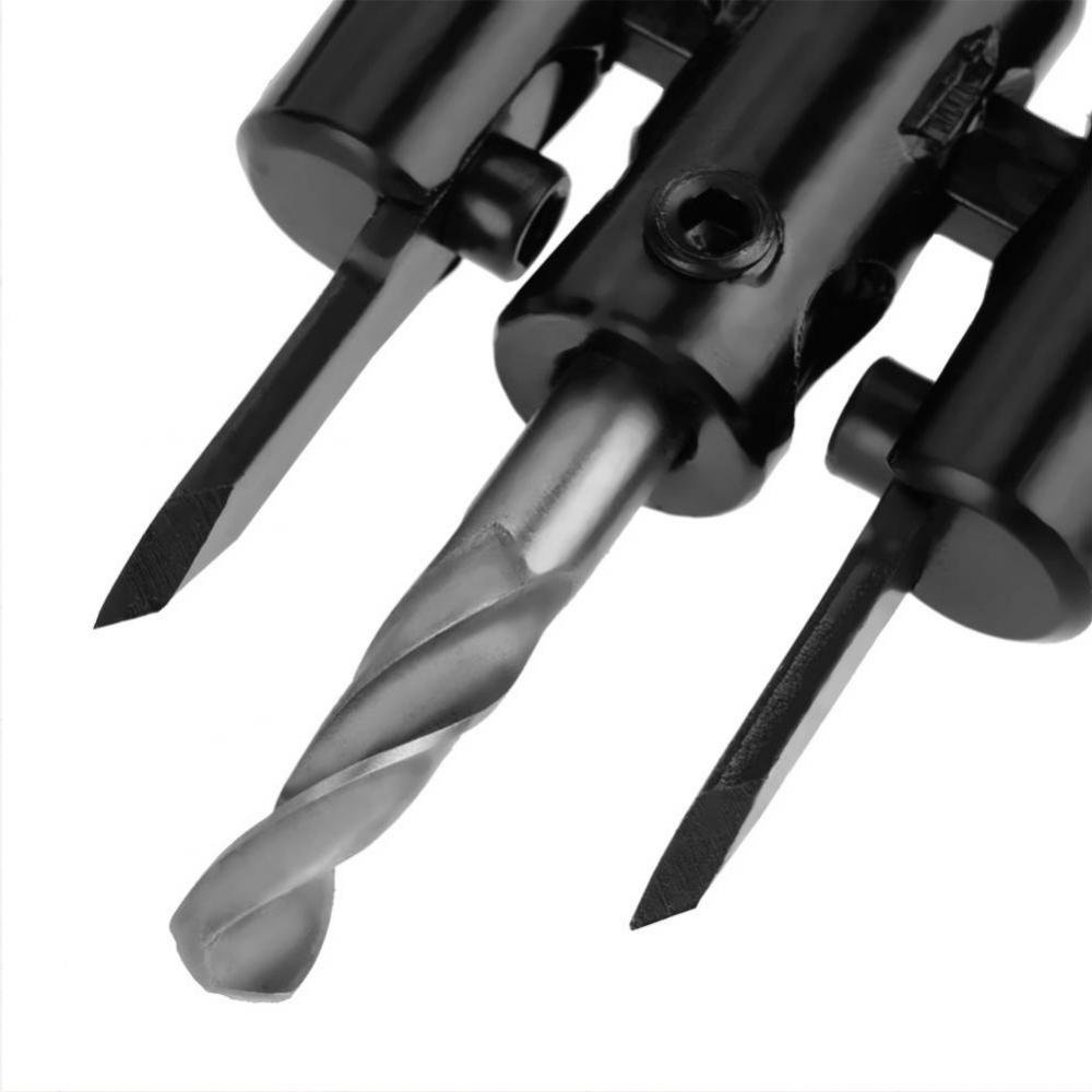 Ил бит. Ил бит. Самолет-заправщик ил-78м. Самолет ил 76 в небе. Ил-76мд-90а.