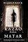 Livro Razão Para Matar (Um mistério de Avery Black – Livro 1)