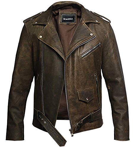 Buy B07ntsb4bv Online Panama | Ubuy