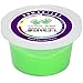 Hand Therapy Putty – Physical Therapy, 4 oz. Medium, Made in USA