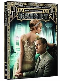 Gatsby le magnifique