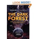 The Dark Forest (Remembrance of Earth's Past)