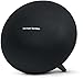 Harman Kardon Onyx Studio 4 Wireless Bluetooth Speaker Black (Latest Model!)thumb 1