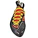 La Sportiva Unisex Genius Climbing Shoe