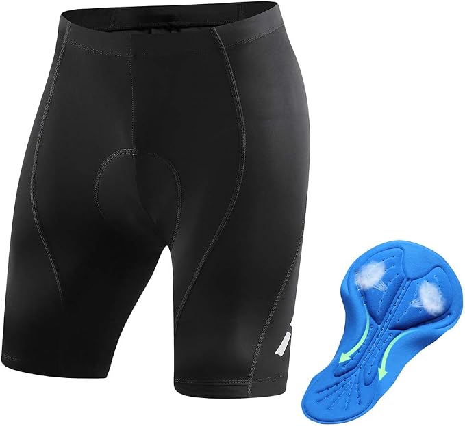 يرشد مجلس مقدمة pantaloncini ciclismo in gel amazon - livetodothis.com