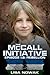The McCall Initiative Episode 1.8: Rebellion