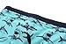 beautyin Boys Swimming Trunks Cute Animal Swim Boxer Shorts