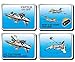 WOToy4U Air Force: 10.5
