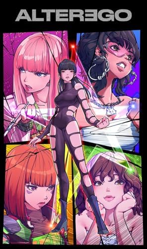TUJIKO,NORIKO - Solo - Amazon.com Music