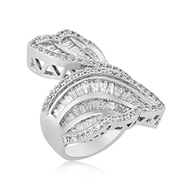 buy a ring for girlfriend