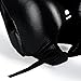 Hayabusa Ikusa Charged Headgear