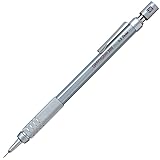 Pentel Mechanical Pencil Graphgear500-0.3mm - PG513