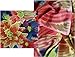 B000K3HRE4