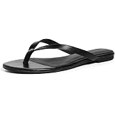 Madewell Women's The Iggy Leather Sandals
