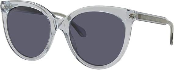 Gucci gg0565s Clearance