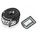 PETZL SP:Elastic Straps for headlamps E04999