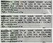 Jelly Belly 1.75 Oz. Jelly Belly® Gummi Pet Dinosaur® Pack of 3
