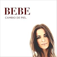 Bebe Ablum Cover