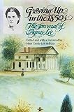 Growing Up in the 1850s by Agnes Lee