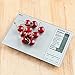 Perfect Portions Digital Nutrition Food Scale