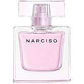 Narciso Rodriguez Narciso Radiante Eau de Parfum 1.6 Fl. Oz