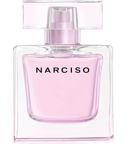 Amazon.com : Narciso Rodriguez Ladies For Her Intense EDP Spray 1