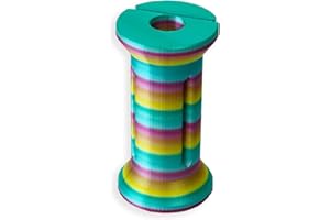 PIAOLGYI Quilt Binding Spool Holder,Quilt Binding Storage Tool,Quilting & Sewing Accessories