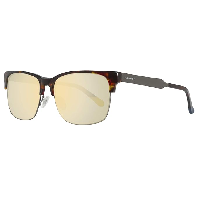 gafas gant hombre