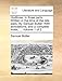 Hudibras. in Three Parts. Written in the Time of the Late Wars. by Samuel Butler. with Annotations, and a Complete Index. ... Volume 1 of 2