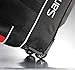 Samsonite Andante Wheeled 22