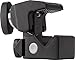 Kupo Convi Clamp - Black (KG700511)