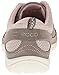 ECCO Women's Arizona Sneaker