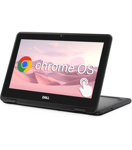 Dell Inspiron 15 ChromeOSフレックス Install on Dell Inspiron 15-3537 - ChromeOS Flex Community