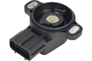 XYZIL Throttle Position Sensor 3006-939 Compatible with Arctic Cat Crossfire 600 700 800 1000 EFI, F800 M800 XF800 12-13, F10
