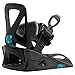 Burton Grom Snowboard Bindings Kid's