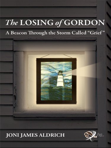 The Losing of Gordon: A Beacon Through the Storm Called "Grief"