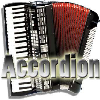 MALLET PLATINUM Collection - HUGE 24bit Multi-Layer WAVE Samples Sound Library and Production tools 7,67GB on 2DVD - Thumbnail 2