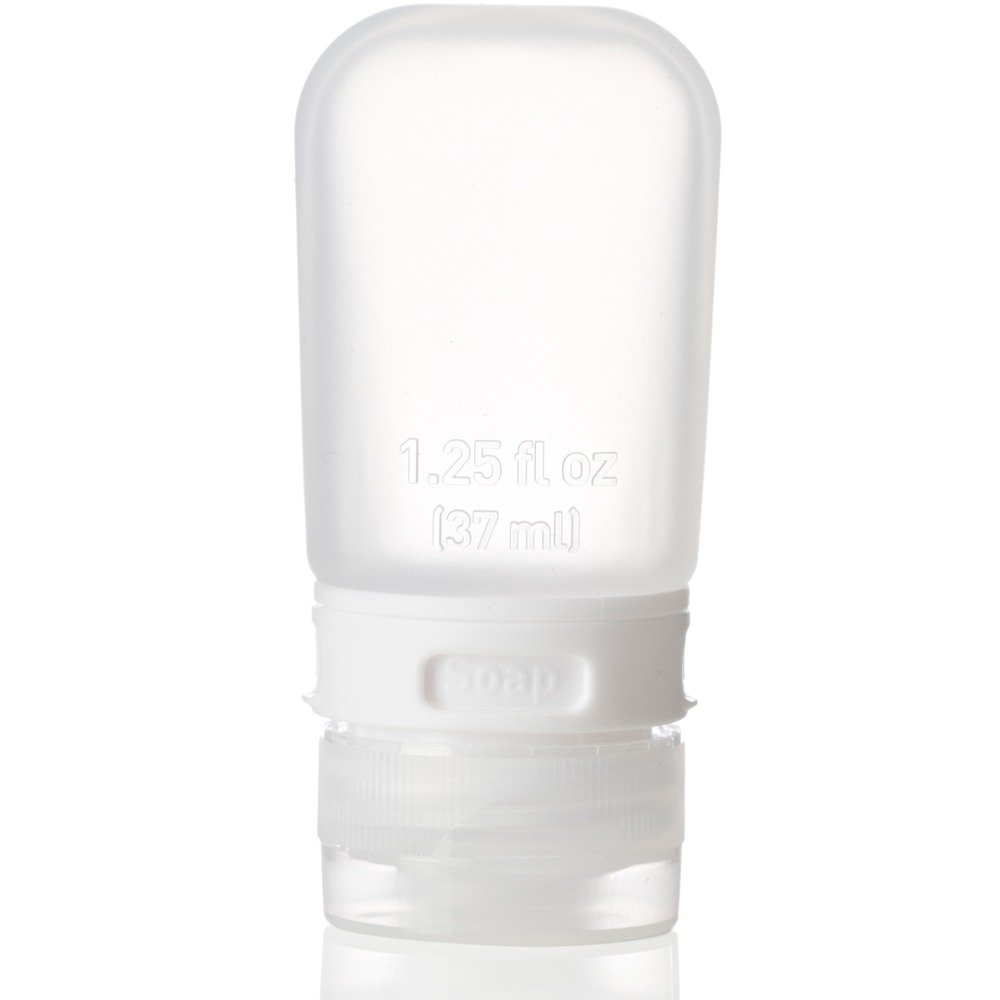 Best Humangear Go Tube Makeup