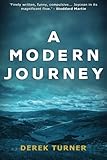 A Modern Journey