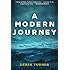 A Modern Journey