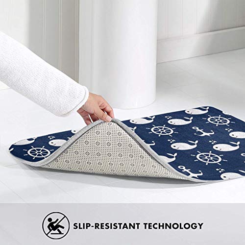 511dOb1Y1oL 511dOb1Y1oL