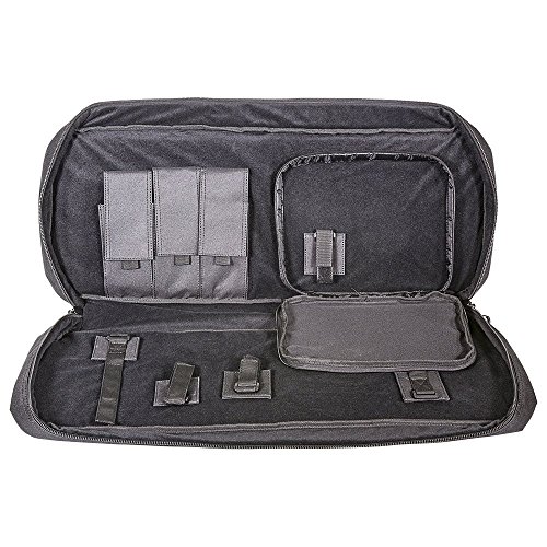 Firefield Carbon Series Covert/Breakdown Bag, One Size (Certified Refurbished) - Thumbnail 4