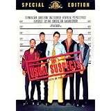 The Usual Suspects (Special Edition)