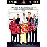 The Usual Suspects (Special Edition)